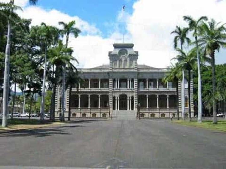 East Buffet & Restaurant 东王朝 (718) 353-6333