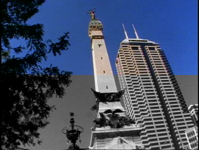 Ding BBQ and Hot Pot Restaurant (212) 265-0828