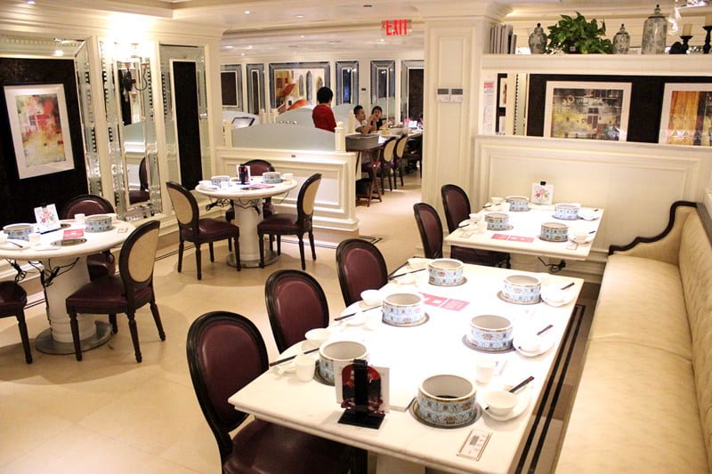 175041mnhveco1skm67hhl