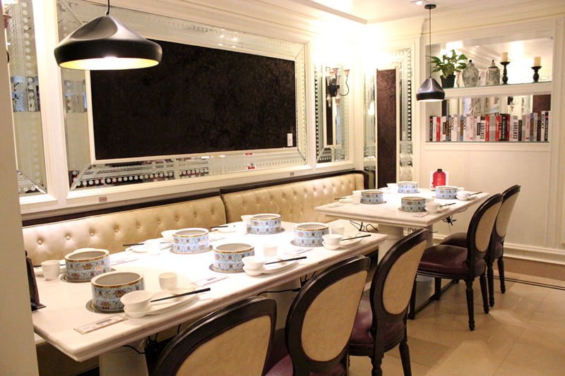 175242eegiigii0ai99169