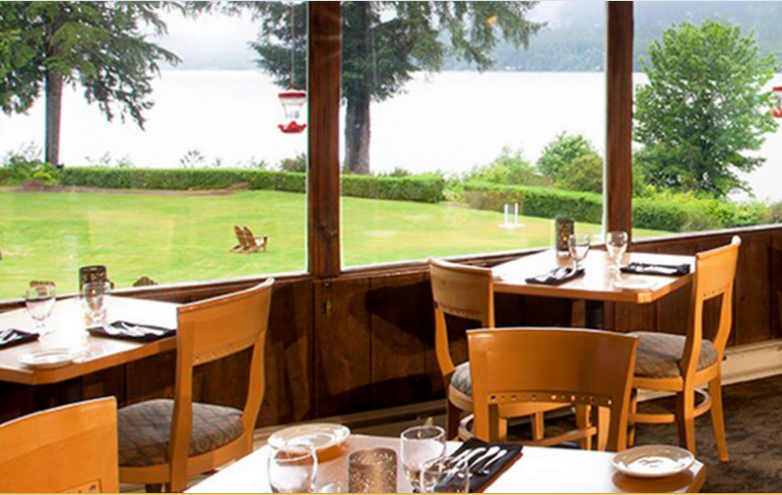 Dining Room Management Group 广东饭店 (212) 925-6661