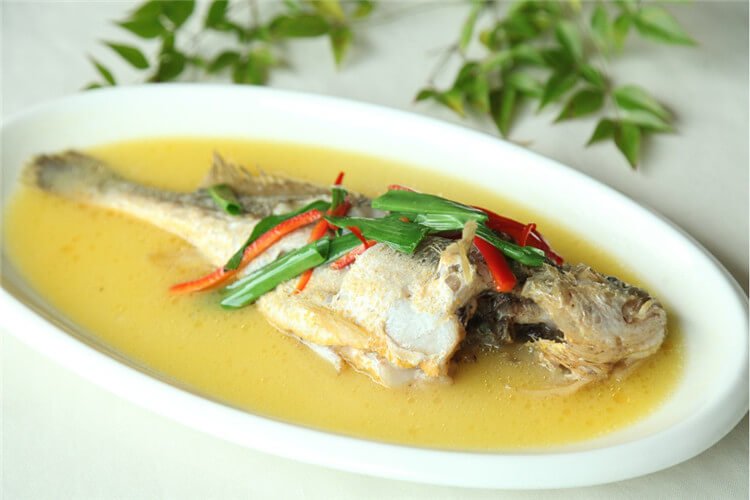 New Wah On Restaurant (718) 348-1730