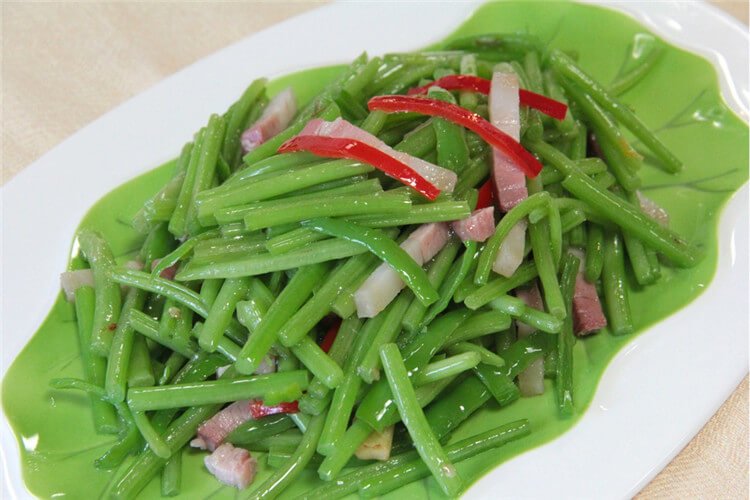 New Green Garden 翠园 (718) 445-1215