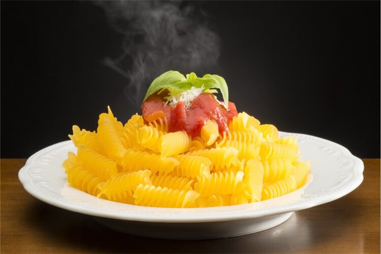 SunShine (212) 374-1319