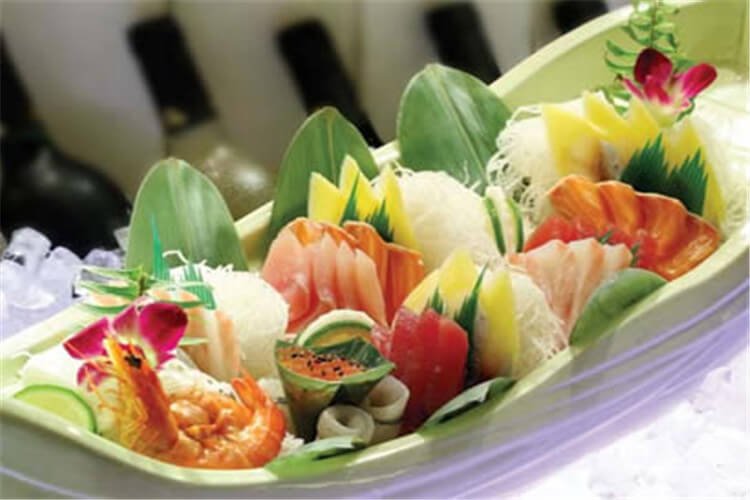 The China Star (212) 777-3888