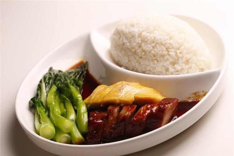 Corona Restaurant (718) 567-2816