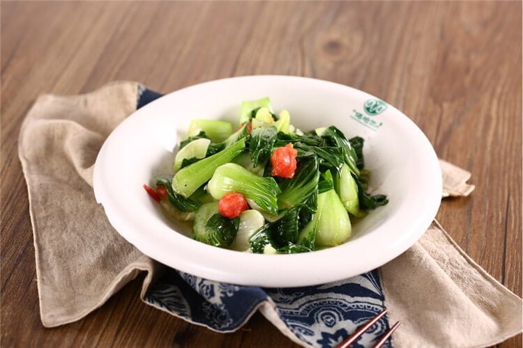 Good Friends Chinese Restaurant (718) 857-5366