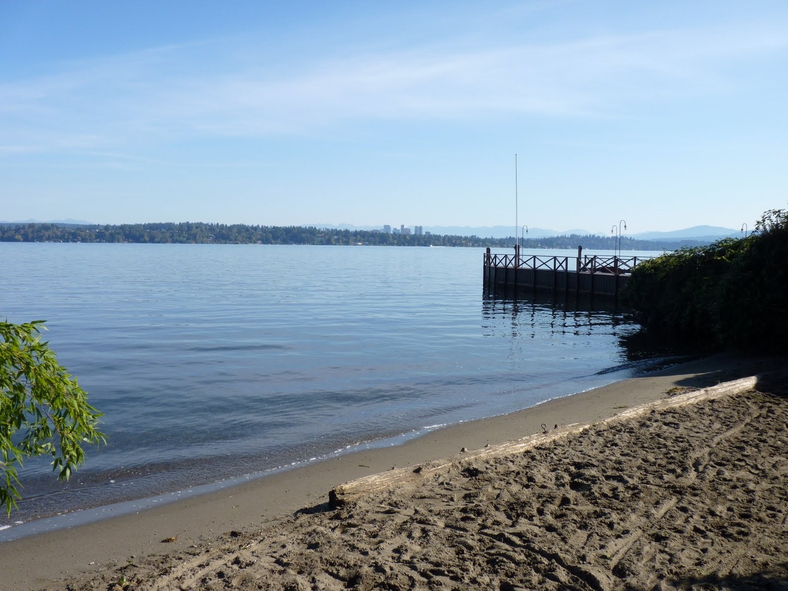 157 rockaway beach blvd, rockawa.