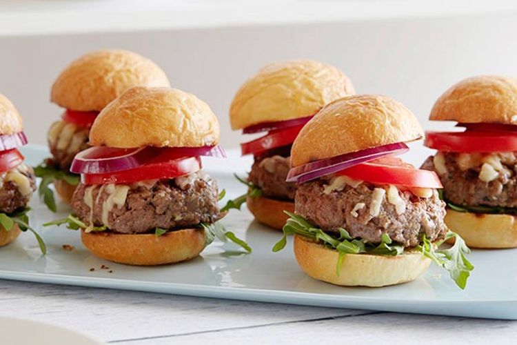 Cafe Muscat (718) 591-4050