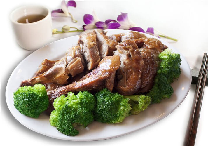 Asian Eatery (212) 371-4777