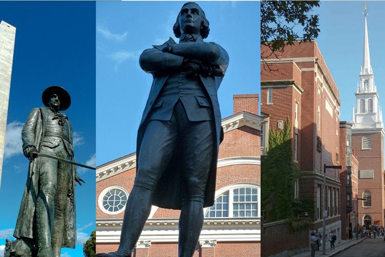 Cafe Himalaya (212) 358-0160