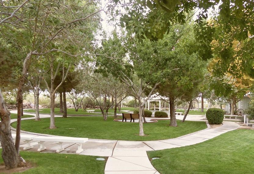 Hua Xia (212) 965-1926