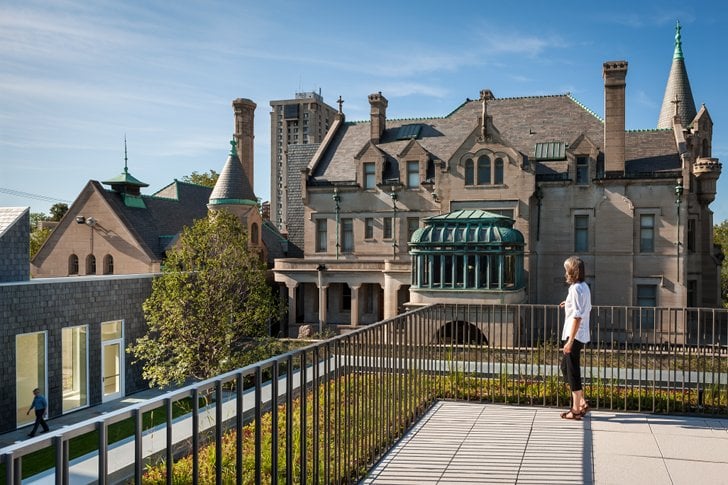 China Mia (718) 708-6300