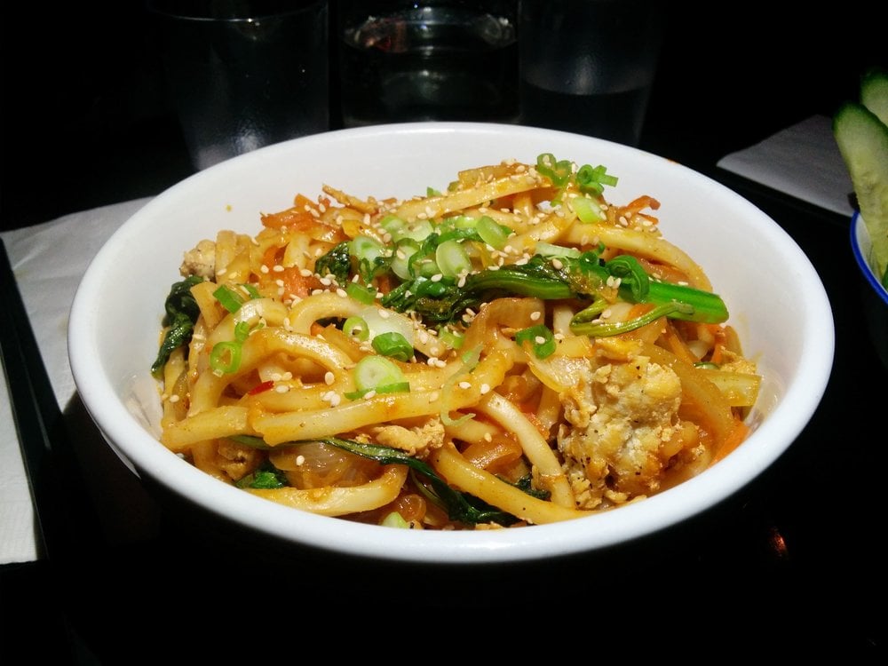 New Apolo (718) 387-1773