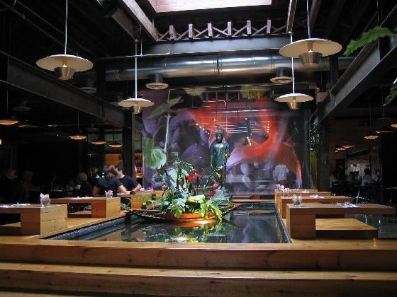 Thais New York泰国餐 (212) 289-8889