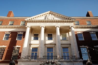 museum of the city of new york 纽约市立博物馆