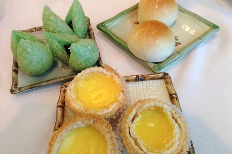 Oriental Garden Restaurant (212) 619-0085