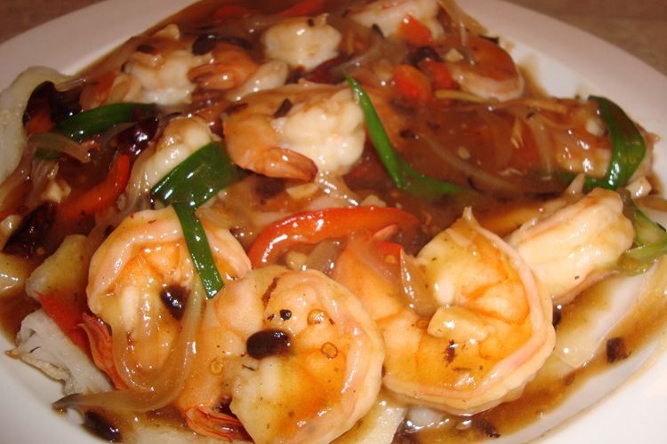 Hong Kong (212) 348-2813