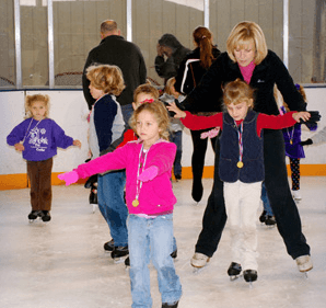 Belmont Iceland熘冰场 (650) 592-0533