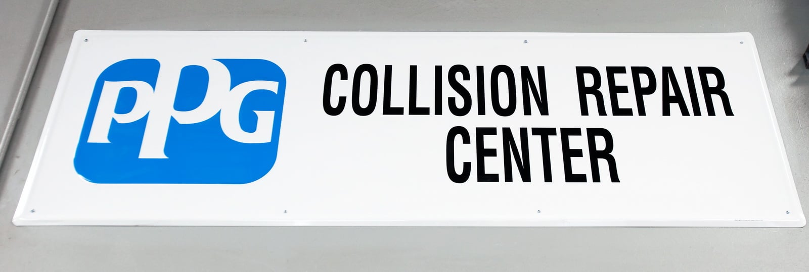 高盛车身修理公司 JP Auto Body