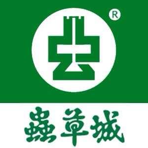 虫草城参茸店 CHUNG CHOU CITY, INC.