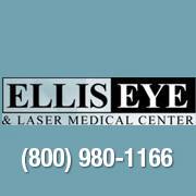 ELLIS EYE & LASER MEDICAL CENTERS