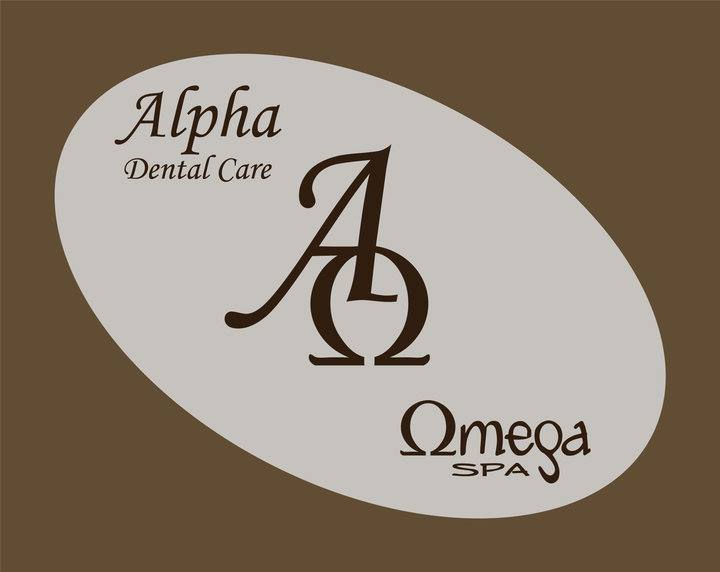 ALPHA DENTAL CARE
