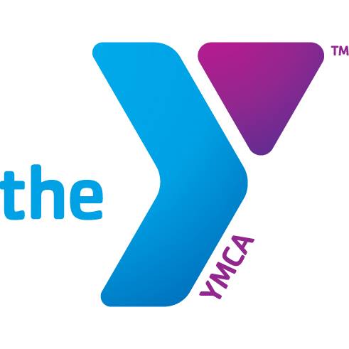 YMCA OF SANTA CLARA VALLEY