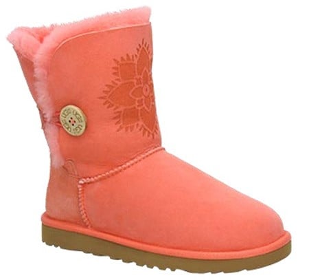 110909232438836_1-450x407