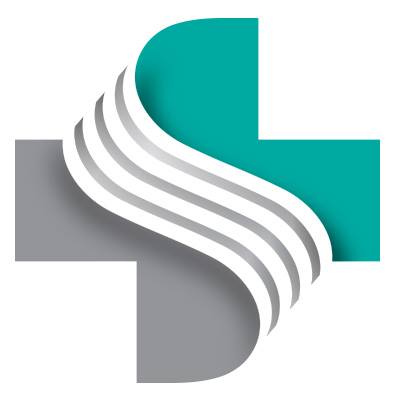 DR. CHENG KATHERINE, M.D.