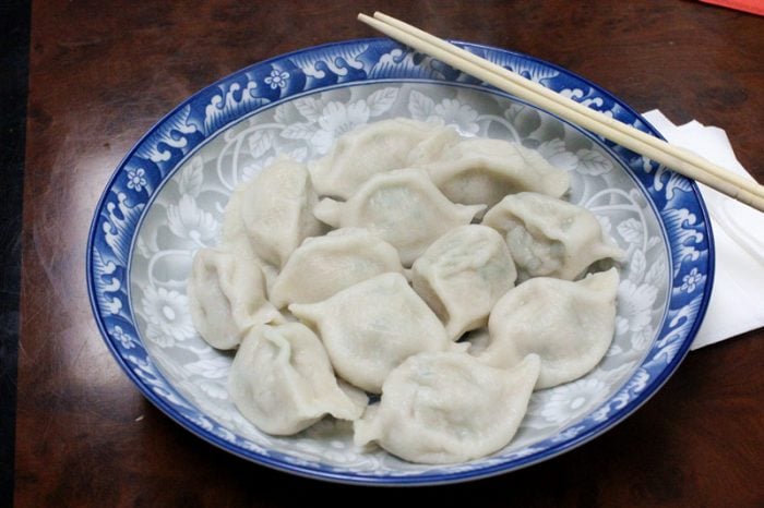 1217234kj0513ke21100j3