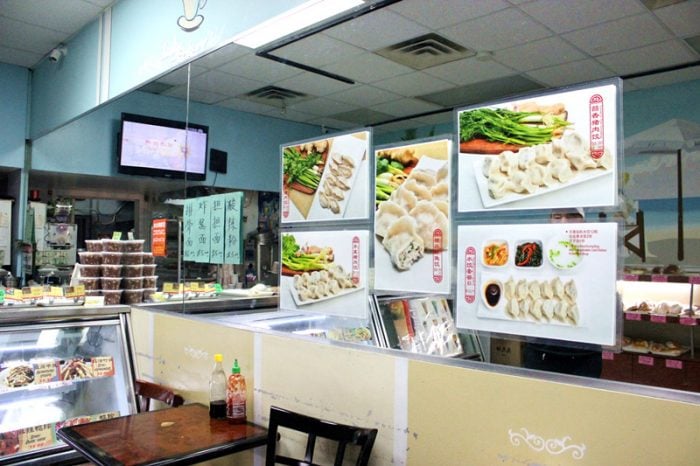 121724gcv7nz7jqn9nzngz