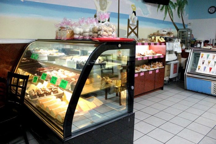 121725da3u6uo8gg7qmuym