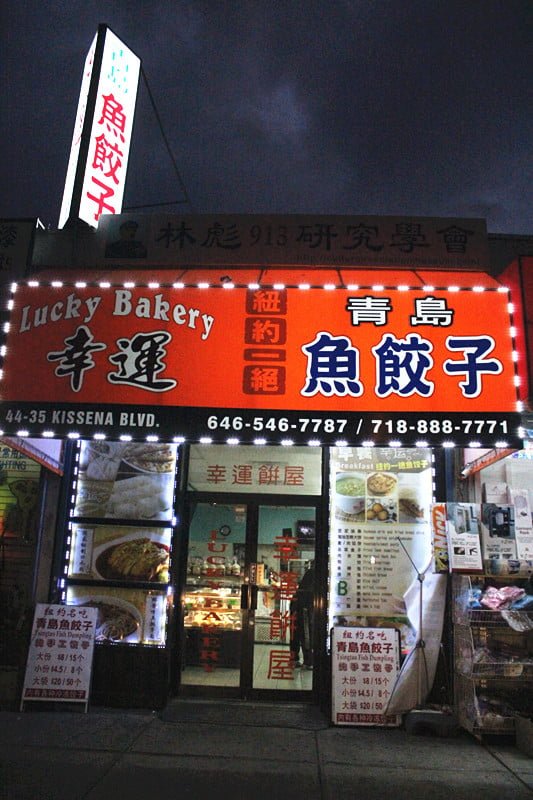 121726yxuum1ly2kzlzqar