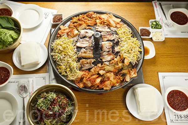 141108103134836-600x400