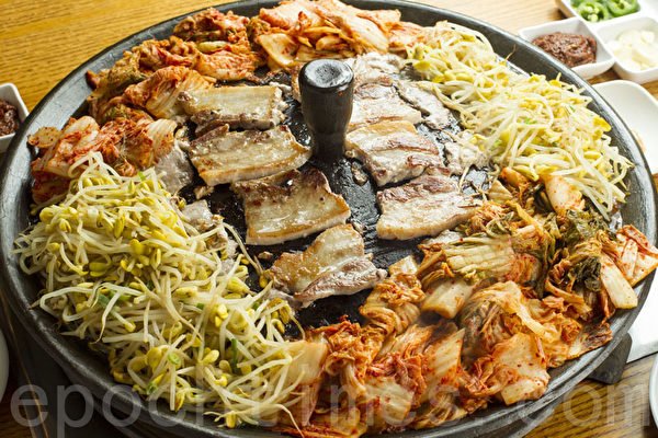 141108103446836-600x400