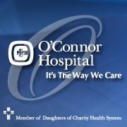 欧卡诺医院生命中心 O'CONNOR HOSPITAL