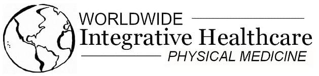 于金豪医师 YU, SIMON