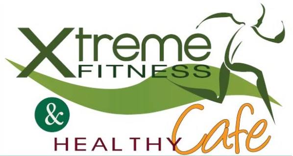 XTREME FITNESS