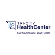 TRI-CITY HEALTH CENTER