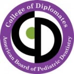 李秀美牙医博士 LEE, CHERYL M. D.D.S., M.S.