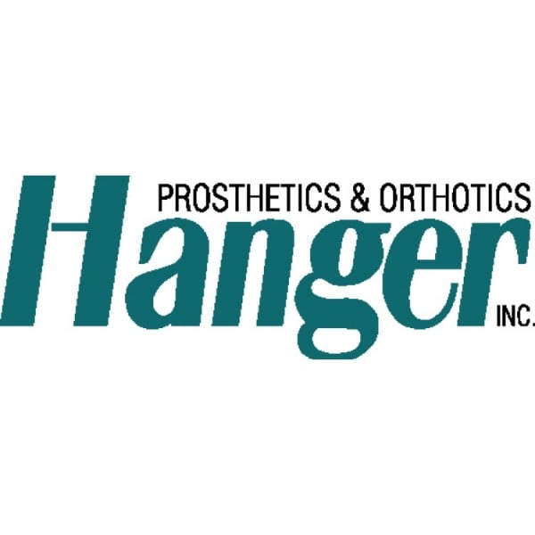 HANGER ORTHOTICS & PROSTHETICS 金牌资讯网