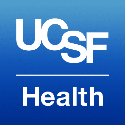 UCSF MEDICAL CENTER