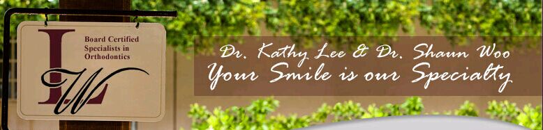 李欣蓓牙医博士 LEE, KATHY, D.D.S., M.S.