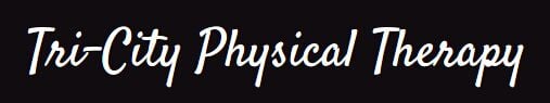 TRI-CITY 物理治疗中心 TRI-CITY PHYSICAL THERAPY