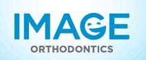IMAGE ORTHODONTICS