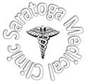 SARATOGA MEDICAL CLINIC