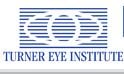 眼科中心 TURNER EYE INSTITUTE MEDICAL GROUP, INC.