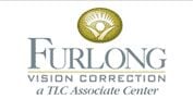 FURLONG VISION CORRECTION TLC ASSOCIATES