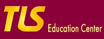 TLS Education Center专业护理培训中心